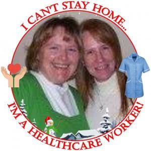 Meet your Posher, Marvell